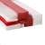 Import Silicone Rubber Wood Door Foam Rubber Seal Strip Adhesive Sealing Strip from China
