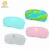 Import Silicone Squeeze Zipper Ladies Fancy Hand Cheap Coin Purse from China