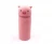 Import Silicone Stand Up Kids Pen Pencil Case (Pen Holder) from China