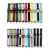 Import Silicone Watch Band For samsung galaxy gear s4 watch silicone band 22mm 20mm from China