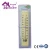 Import Simple Clear Reading Temperature Indoor Thermometer from China