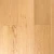 Import Simplex oak wood veneer spc rigid core engineered oak hardwood flooring from China