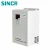 Import SINCR Solar inverter price output 3 phase 380V hybrid solar pump inverter 50hz to 60hz solar water pump inverter from China