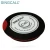 Import SINGCALL guest pager for restaurant wireless system call system waiter from China
