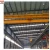 Import Single and double  Beam Motor-driven Traveling Overhead Bridge Crane 5 10 20 ton from China
