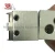 Import Single Blade Cross Hatch Cutter from China