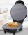 Import single detachable commercial waffle stick maker waffle maker from China