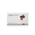 Import Single phase relay control  WMA-2000VA ac automatic voltage regulator/stabilizer for home avr from China