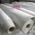 Import single ply roofing membrane flexible PVC waterproof membrane from China
