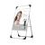 Import Single side  Snap Frame Portable Poster Stand from China