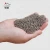 Import single super phosphate granular fertilizer from China