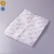 Import Sinicline Custom Logo Printed 17GSM Clothing Wrapping Paper from China