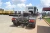 Import Sinotruck 371  6X4 HOWO Tractor Head For Sale from China