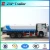 Import SINOTRUK Aviation fuel Jet A1 tanker airport refueler bowser from China