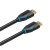 Import SIPU HDTV to laptop 4K 3D PVC HDMI Cables from China