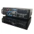Import SIVITE mini line array extreme  power mixer amplifier KA018B from China