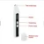 Import Skin Analyzer Hot product facial skin moisture meter digital face skin analyzer tool from China