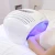 Import Skin deep repairing  facial care beauty equipment 4 colours light pdt light machine from China