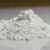 Import skin whitening Nano Pearl Powder, mesh size 1000-150000 from China