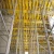 Import Sky-deck concrete slab beam formwork design from China