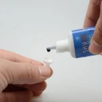 SKY GLUE Type B, Type D+, Type S and Type S+