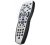 Import SKY HD Remote Control Rev.9F Universal SKY+PLUS Remote Control for UK Market from China