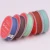 Import SKY T8 Nylon Cord 001#~100#Color 0.85mm Matte Jewelry Cord Jewelry Jewelry Accessories Bracelet and Necklace Material 468Colors from China