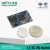 Import SKYLAB SKW92B Wireless Networking Equipment for Signal Repeater Hot Sale Wifi Module from China