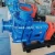 Import Slag ash removal slurry pump series of ZGB for gold mine,coal mine,copper mine from China