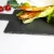 Import slate serving platter and cake plate , slate tableware plate , slate board with handle from China