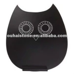 slate stone promotion gift slate arts and crafts