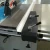Import sliding table panel saw /cutting wood machine MJ6132TAZ from China