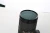 Import Slim 82mm lens filter cpl lens filter circle camera lens filter for Landscape outdoor from China