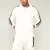 Import Slim Fit Cotton Sportswear Plain Jogging Suit Fitted Men Fleece Jogging Tracksuit For Mens from China