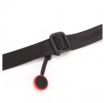 Sling for GoPro 5 6 7 8 Digital Camera Adjustable SLR Camera Multifunctional Neck Strap Hand Strap Phone Universal