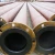 Import Slurry Dredger Pipe/Sand Dredger Pipe/Cutter Suction Dredger Pipe from China