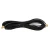 Import SMA Male to SMA Female Cable  RG174 Coaxial Connector WiFi Antenna Extension Cable 50CM 1M 2M 3M 5M from China