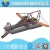 Import small barges for sale from China