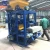 Import Small Business High Quality Paver Block Making Machines and Equipments QT4-24 from China