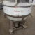 Import small cattle feed mixer small scale pig cattle goat animal feed mixer in kenya with professional   Agricultural Machinery Tmr An from China