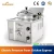 Import Small Commercial Counter Top Electric Pressure Deep Fryer Prices Good Spare Parts Provided from China