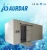Import Small Commercial/industrial freezer room freezing cold room from China