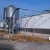 Import Small Grain Wheat Corn Silos Used For Small Farm from China