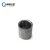 Import Small Graphite Crucible for Melting Metal from China