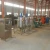 Import Small groundnut oil press line palm oil processing machine  peanut  oil mill plant from China