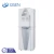Import small refrigerator with water dispenser cooler from China