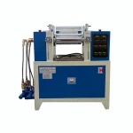 Small Rolling Mill DW5110