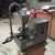 Import Small Scale Peanut Butter Making Machine from China