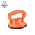 Import small suction cups single suction lifter high quality low price from China