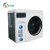 Import Small swimming pool heat pump unit from China